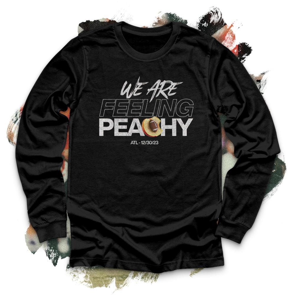 Smiley Libby Cup – Peachy P's Tees