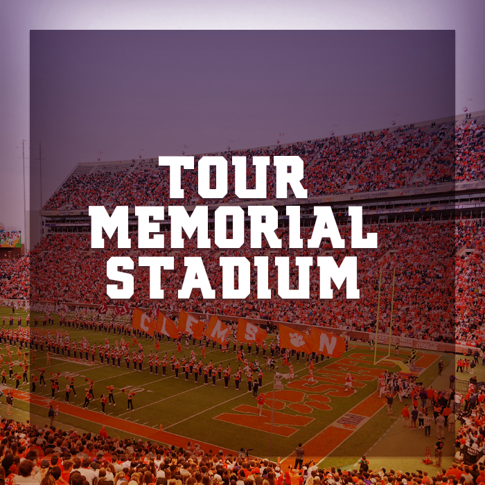 The Death Valley VIP Experience